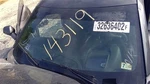 Windshield Glass Coupe With Head-up Display Opt UV6 Fits 16-20 Camaro 360861. Fixed Price $600.00.