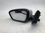 2020 Ford Escape Se Awd At Exterior Left Door Rear View Mirror Oem B. Fixed Price $185.59.