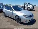 Driver Left Quarter Glass Turbo Sedan Fits 08-14 Impreza 1372509. Fixed Price $97.50.