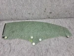Lexus 2015-2025 RC200T RC300 Oem Front Right Passenger Door Window Glass. Fixed Price $175.00.