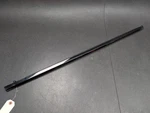 Front Right Door Window Belt Molding 2018 Jaguar Xe S T4N4714 2019. Fixed Price $39.50.