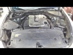 Used Front Left Door Window Regulator Fits: 2012 Infiniti M37 Electric. Fixed Price $124.23.