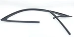 Oem 82541-L1001 Run-fr Dr Wdo Glass Right For Hyundai Sonata 2021 2026 Usps. Fixed Price $99.95.