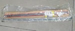 Genuine Gm Oem Front Side Door Center Molding 10347955 2000-2005 Impala Lumina. Fixed Price $80.00.