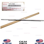 Genuine Oem Front Door Belt Molding Right Passenger Side 2013-2018 Toyota Avalon. Fixed Price $87.38.