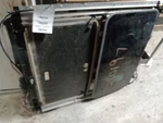Roof Glass Fits 00-06 Suburban 1500 201782. Fixed Price $141.25.