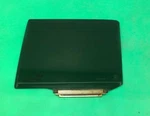 96 97 98 99 00 01 02 4RUNNER Driver Left Rear Window Door Glass Oem 3421-28. Fixed Price $80.00.