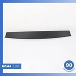 13-22 Lr Range Rover Sport L494 Front Panoramic Glass Oem. Fixed Price $129.23.