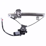 Power Window Regulator W/ Motor For 2004-1998 Acura Rear Left Lh 741-182. Fixed Price $38.99.
