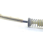 2005 2012 Porsche Boxster Oem Right Front Window Regulator Electric 98754207502. Fixed Price $95.62.