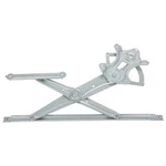 For 2011-07 Toyota Camry Front Left With Motor Power Window Regulator. Fixed Price $22.99.