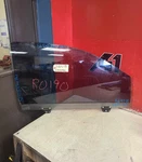 07-09 Chrysler Aspen 04-09 Dodge Durango Right Front Door Glass / Window. Fixed Price $124.99.