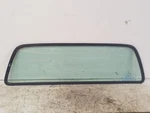 Fixed Back Rear Window Glass Fits 1999-2007 Ford F250 F350 F450 F550. Fixed Price $180.07.