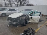 (local Pickup Only) Back Glass 222 Type Models Sedan Fits 14-17 Mercedes S-cla. Fixed Price $480.00.
