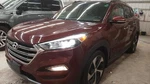 Sunroof For Tucson Complete Glass With. Fixed Price $644.99.