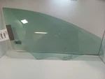 Front Passenger Right Door Glass From 2013 Hyundai Elantra 12458158. Fixed Price $173.94.