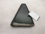 01-05 Toyota RAV4 Driver Side Rear Door Vent Glass. Fixed Price $94.95.