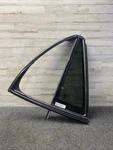 Genuine Ford Window Channel JL1Z7825767C. Fixed Price $150.00.
