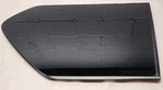 2010-2021 Lexus GX460 Quarter Glass Assy Stationary 62710-60D30 Tinted. Fixed Price $130.00.