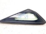 04-09 Toyota Prius 1.5L Fwd At Driver Side Pillar Glass. Fixed Price $119.99.