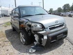 Passenger Right Front Door Glass Without Solar Fits 10-13 Soul 1758536. Fixed Price $184.98.