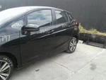 Roof Glass Fits 15-20 114033. Fixed Price $67.50.