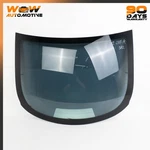09-15 Jaguar Xf X250 Rear Back Windshield Screen Window Glass Oem. Fixed Price $248.76.