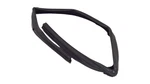 Chrysler Front Door Glass Run Weath 5074215AD New Oem. Fixed Price $123.06.