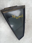 13-15 Toyota RAV4 Xle Passenger Side Rear Door Vent Glass. Fixed Price $119.99.