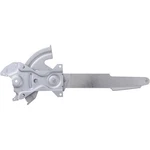 A1 Cardone 82-19C New Window Regulator For 84-94 Cavalier Firenza Sunbird. Fixed Price $65.99.