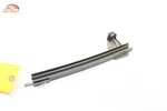 2014-2019 Toyota Highlander Front Right Side Door Window Glass Guide Channel Oem. Fixed Price $31.49.