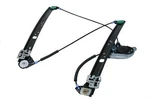 Uro , Pn # 51338254912PRM Window Regulator. Fixed Price $143.10.