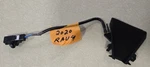 Oem 2020 Toyota RAV4 Hood Sub-assembly Forward Recognition # 86461-42030. Fixed Price $48.00.