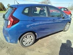 Driver Left Front Door Glass Fits 15-20 32110096. Fixed Price $135.62.