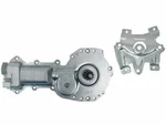 For 1980-1981 Pontiac Catalina Window Motor 88992QC Power. Fixed Price $47.57.