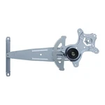 Wai WPR0313RB Window Regulator For 93-05 Lexus GS300 GS400 GS430. Fixed Price $55.66.