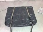 1982-92 Camaro / Firebird T-top Bag Carrier Oem. Fixed Price $199.95.