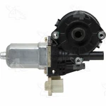 Aci Power Window Motor 388637 For Nissan. Fixed Price $90.04.