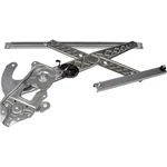 740-533 Dorman Window Regulator Front Passenger Right Side For F150 Truck Hand. Fixed Price $70.76.