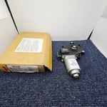 Dorman 742-510 Window Motor Rear Right Passenger Side For 05 Frontier. Fixed Price $51.99.