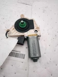 Used Front Left Door Window Regulator Fits: 2016 Mercedes-benz E-. Fixed Price $399.00.