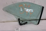 Rear Quarter Glass Van E250D E300 E350 E400 E550 E63 11-17 Right 1332114. Fixed Price $184.99.