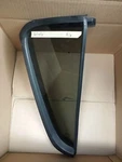 QX56 Nissan Armada 04 05 06 07 08 09 10 11 12 13 14 15 Right Door Vent Glass Oem. Fixed Price $67.15.