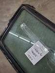 Back Glass Fixed Tinted Fits 98-11 Ranger 298908. Fixed Price $69.00.