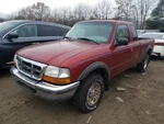 Ford Ranger, Mazda P/ups, 1993, 1994, 1995-2011, Front Left Window Regulator. Fixed Price $35.00.