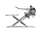 Power Window Motor And Regulator ASSEMBLY-4 Door, Wagon Aisin Fits 2004 Scion Xb. Fixed Price $118.46.
