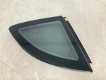 06-12 Porsche Cayman 987 Rear Right Quarter Window Glass Oem Cm. Fixed Price $79.65.