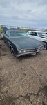 65-68 Buick Lesabre Drivers Front Door Vent Glass/window Left 5.7L Oem. Fixed Price $91.32.