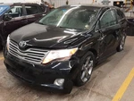 Sunroof For Venza Complete Glass With. Fixed Price $449.99.