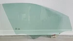 2017-2022 Kia Niro Front Right Passenger Side Door Window Glass Oem. Fixed Price $109.24.